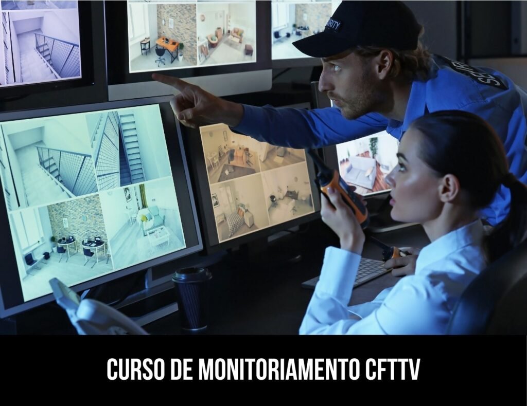 monitoriamento